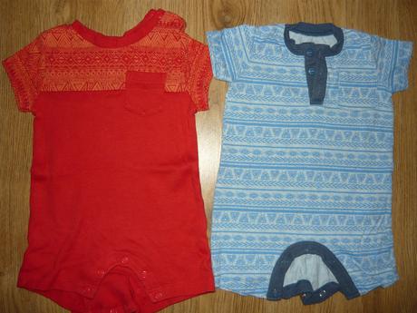 Opalovačky -62, f&f,62