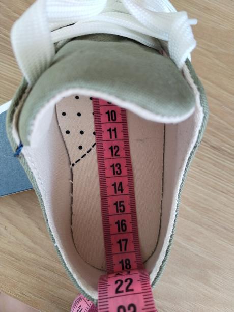 Tommy hilfiger, tommy hilfiger,28