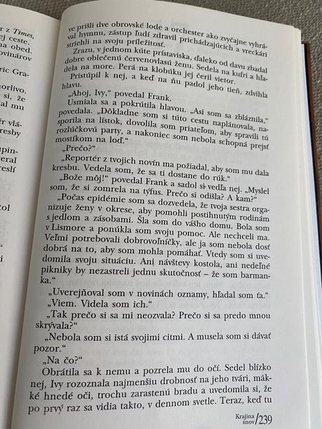 Krásna kniha barbara woodová krajina snov, 