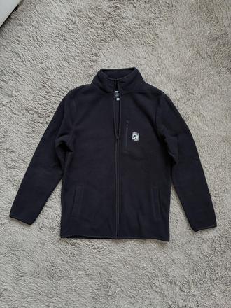 F&f mikina, f&f,152