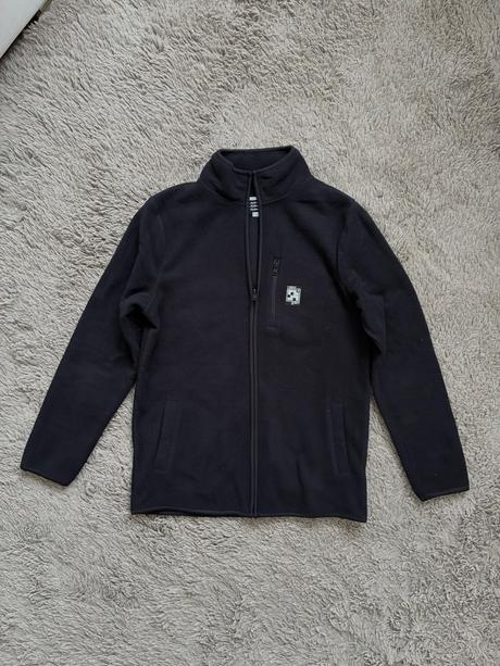 F&f mikina, f&f,152