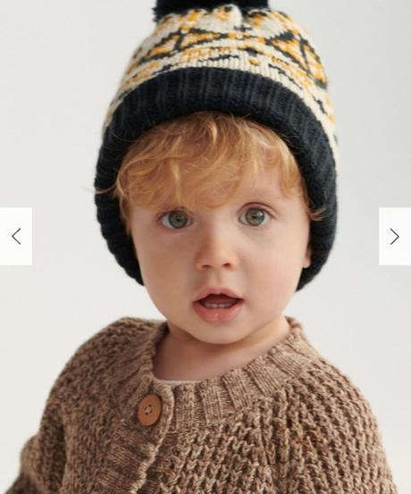 Čiapka čapica, reserved,92