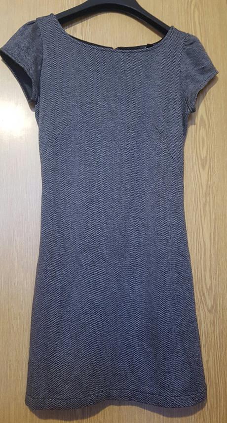 Mango saty - rozne, mango,s