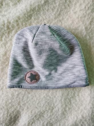 Dvojvrstvová little angel, little angel®,98