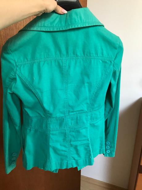 Kabat s, terranova,s