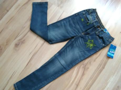 Komplet, kiki&koko,116