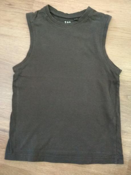 Tričko, kiki&koko,122