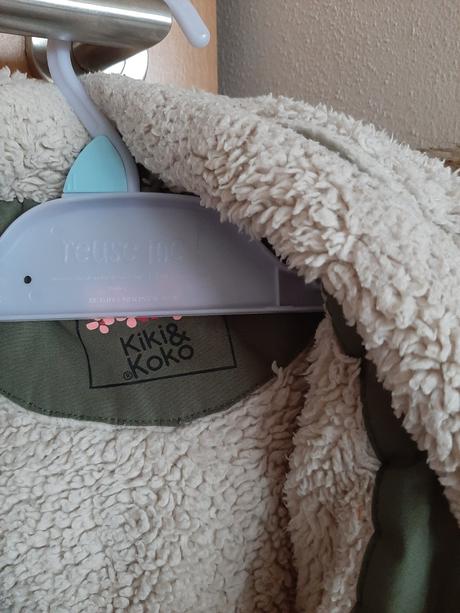 Bunda, kiki&koko,116