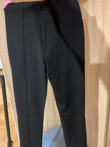 Nohavice coccodrillo, coccodrillo,140