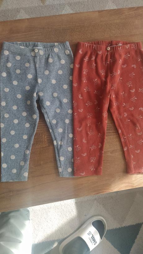 Zara gatusky, zara,92