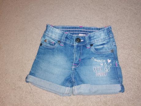 Riflove kratasy, kiki&koko,98