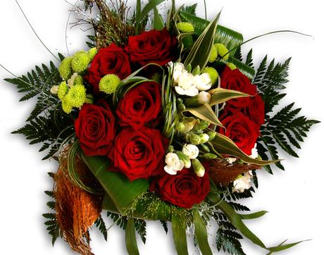 Jedly tortovy obrazok,