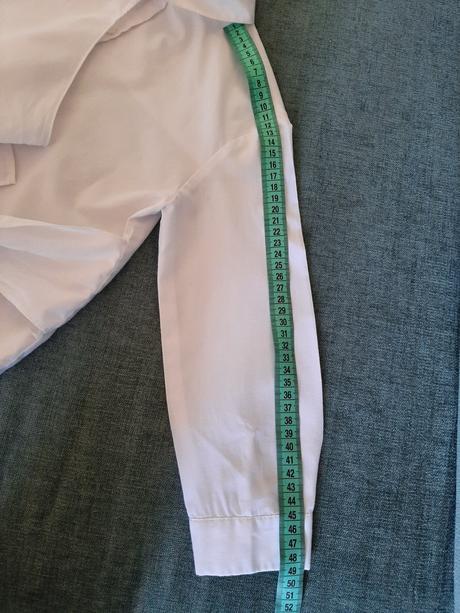 Blúzka, zara,122