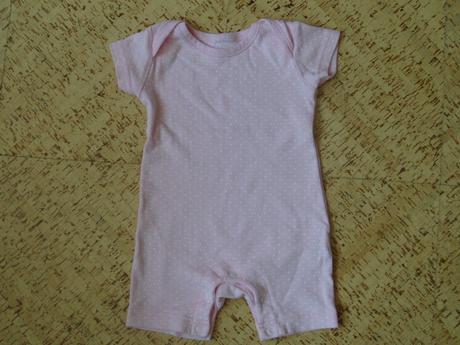 Opaľovačky, tesco,68