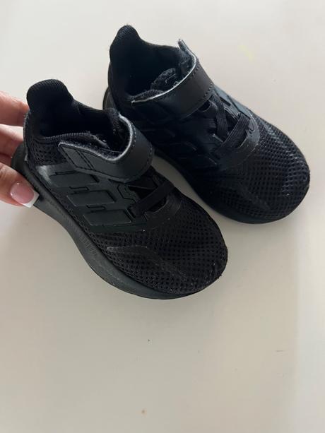 Tenisky adidas, adidas,20