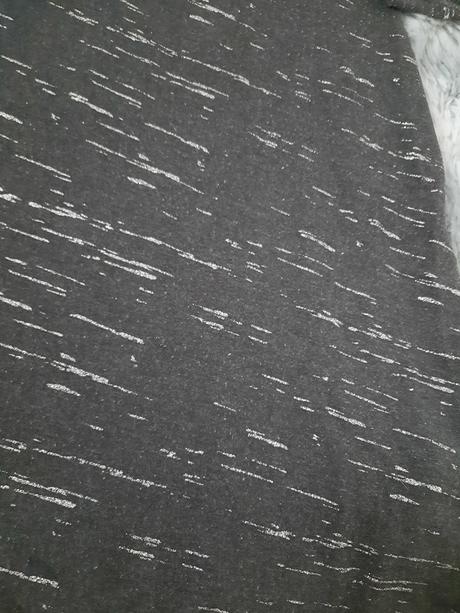 Šaty 146/152, pepperts,146