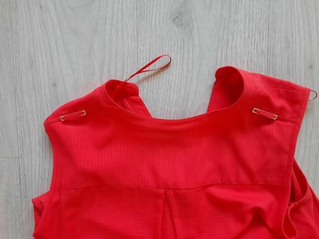 Dámska blúzka, f&f,42