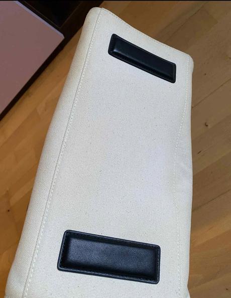 Taška karl lagerfeld, karl lagerfeld