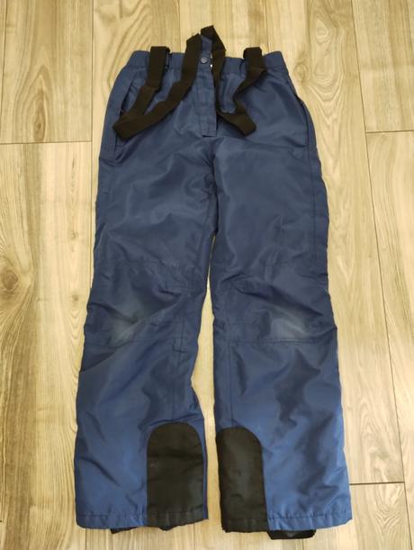 Oteplovacky, lupilu,146