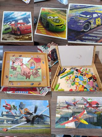 Tabuľka logico primo, 