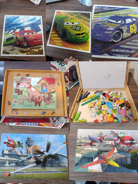 Tabuľka logico primo, 