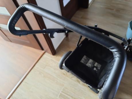 Britax go big, britax,britax go big2