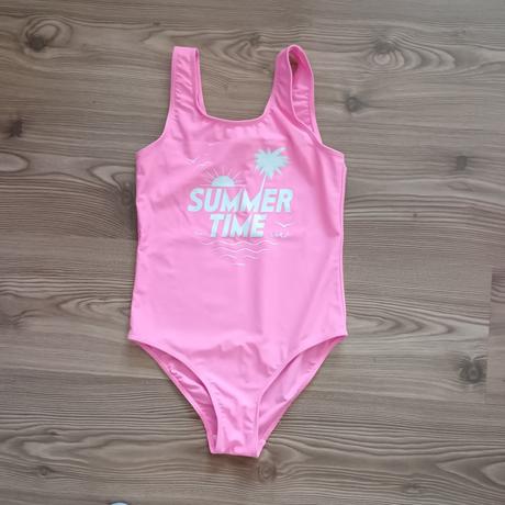 Plavky 146/152, pepco,146