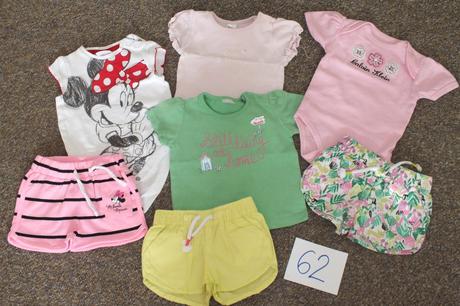 7x body a kratasky nenosene, next,62