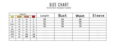 Mikina predĺžená l, l