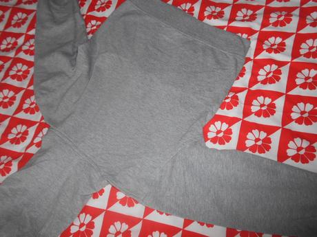 Mikina, kiki&koko,116