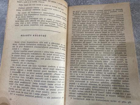 Kniha- syn čarodejnice -františek gel, 