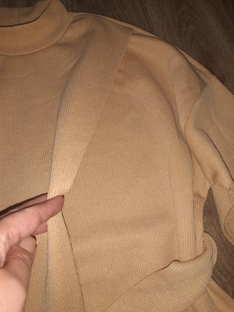 Rolakove šaty zara, zara,m