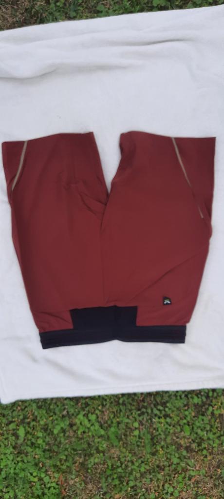 Salewa funkčné kraťasy, salewa,s
