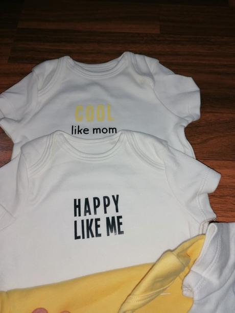 C&a body 62 - 5 ks, c&a,62