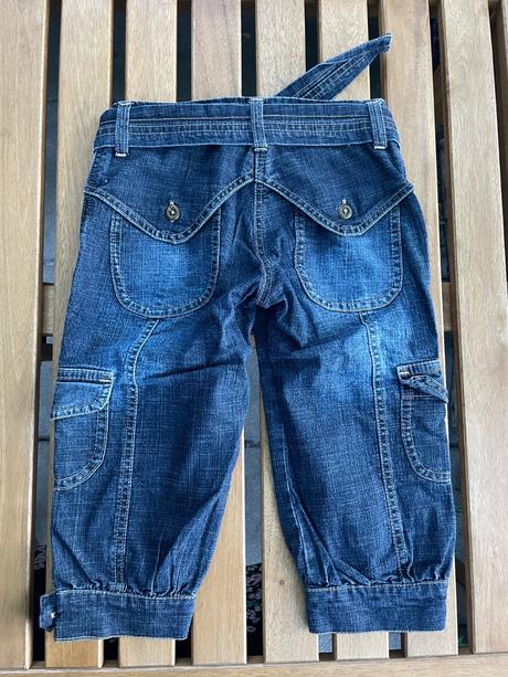 3/4 rifle steberg, 128