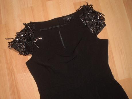 Šaty mohito, mohito,xs