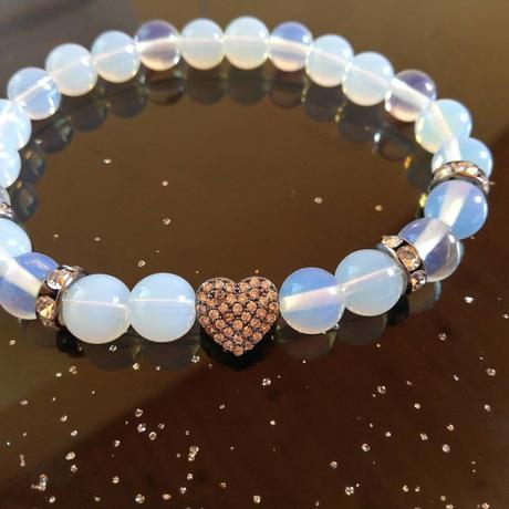 Handmade náramky, kľúčenky, talizman do auta, 