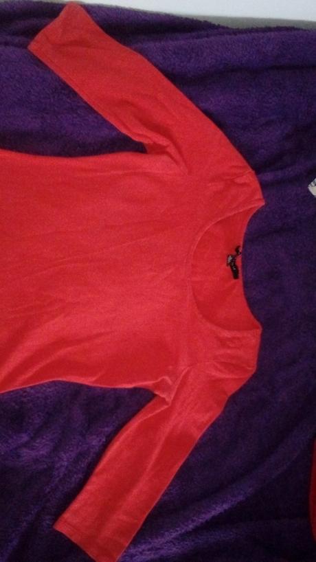 Trickove saty, amisu,xs