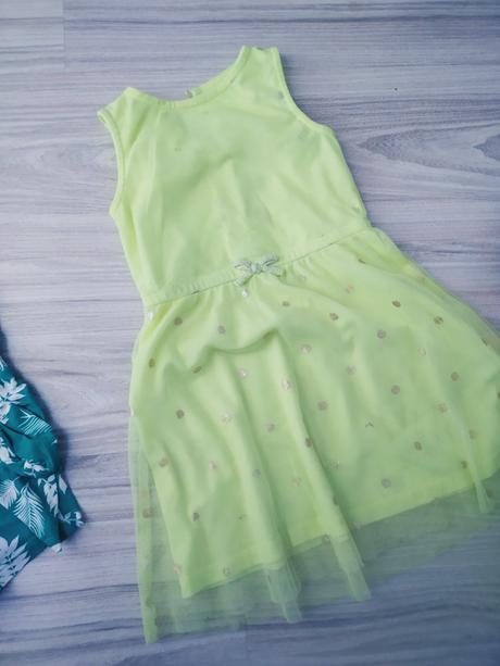 Overal, f&f,92