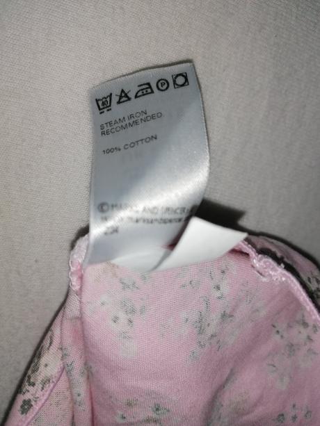 Blúzka, marks & spencer,xl