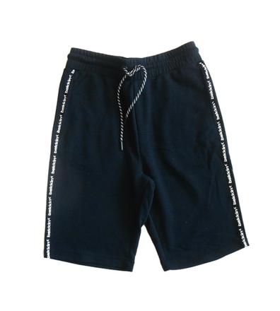 Kraťasy bekkin veľ.s, s