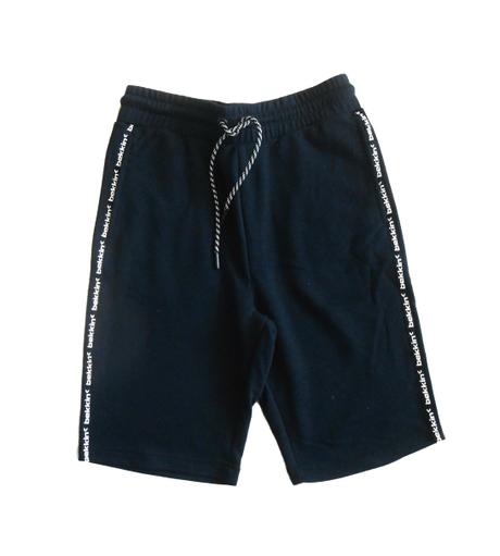 Kraťasy bekkin veľ.s, s