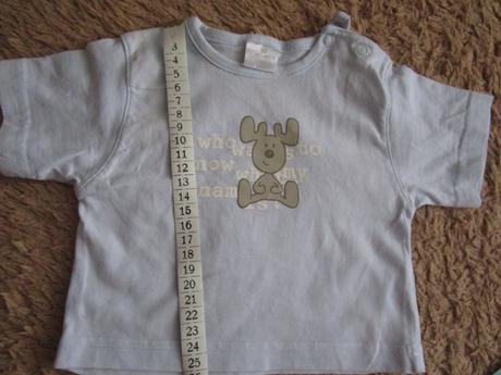 2979. súprava, gap,62