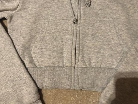 Mikina nová, pull&bear,xs