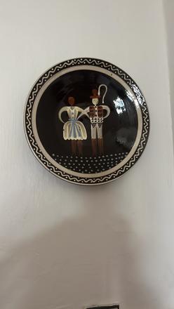 Pozdisovska keramika,