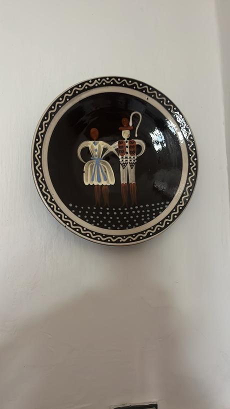 Pozdisovska keramika,