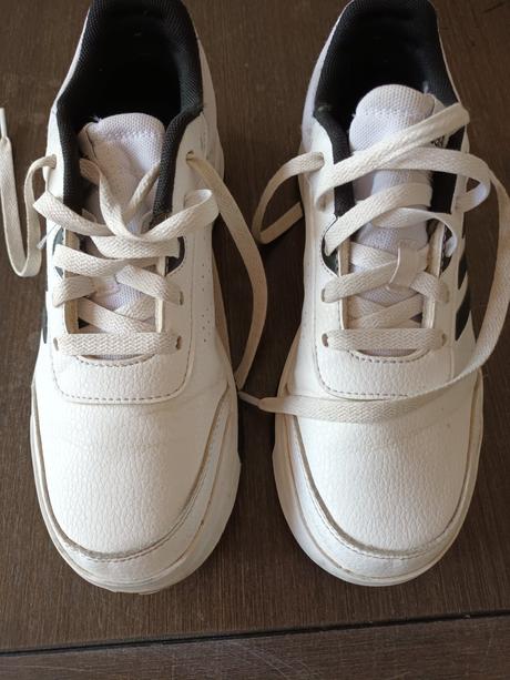 Botasky, adidas,38