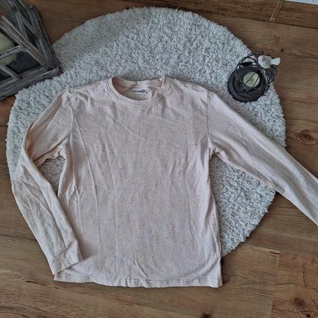 Bavlnené tričko, coccodrillo,152