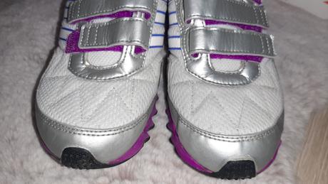 Tenisky adidas, adidas,35