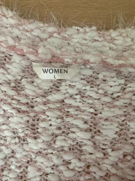 Dámsky sveter, m, pepco,m